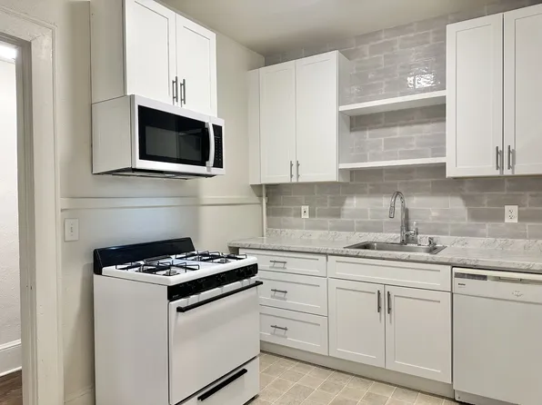 741 Ponce De Leon Ct NE #1, Atlanta, GA 30308
