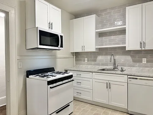 741 Ponce De Leon Ct NE #1 Photo 1