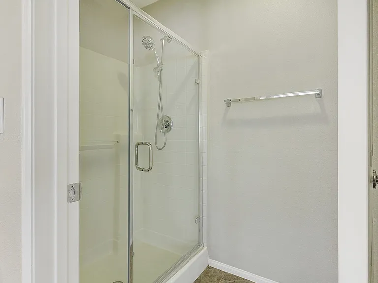 607 Calle Vibrante — Photo 17