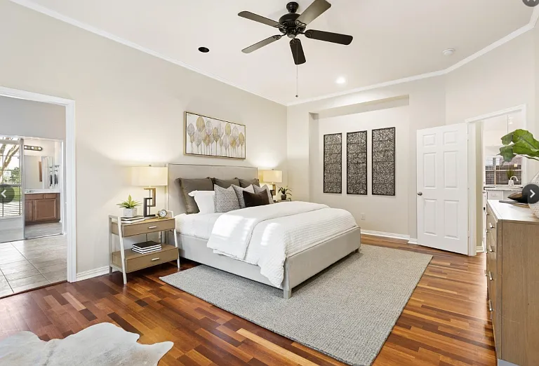 9750 Grassland Dr — Photo 14