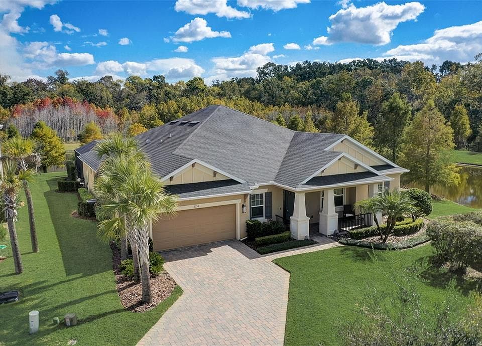 1st image of 1156 Fieldstone Cir