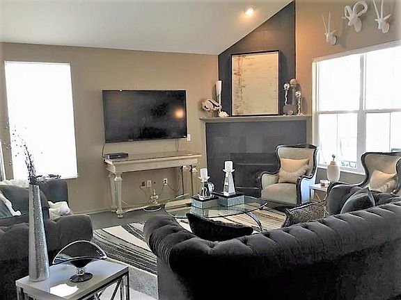 4th image of 401 Westgreen Ln