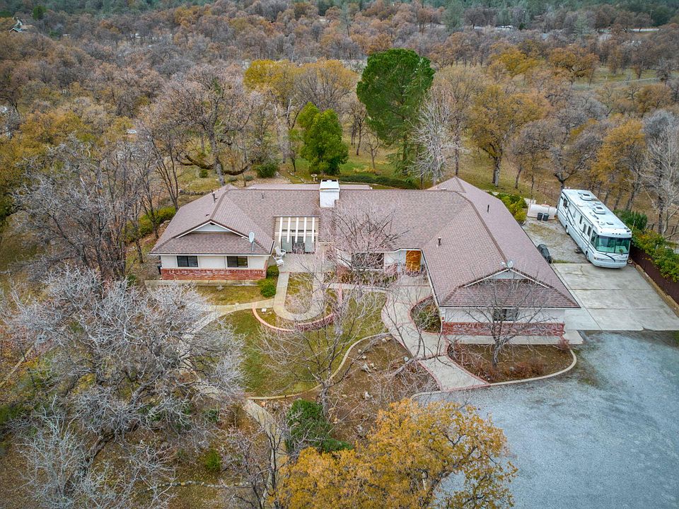 1st image of 13260 Padani Dr