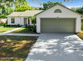 6709 Sawmill Blvd, Ocoee, FL 34761