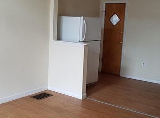 2113 S 18th St FLOOR 1, Philadelphia, PA 19145