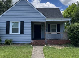 1905 N 19th St, Richmond, VA 23223