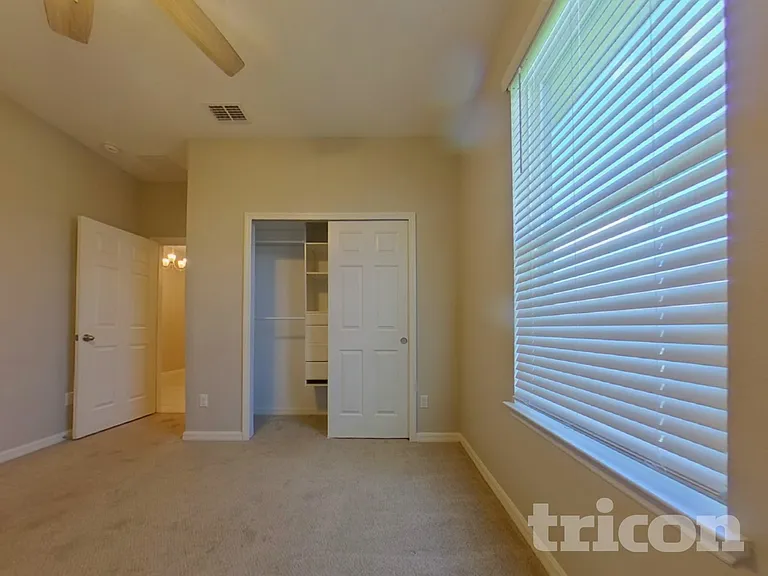 13213 Lake Yale View Loop — Photo 12