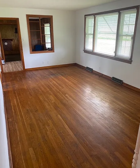 138 Todds Bridge Rd — Photo 14