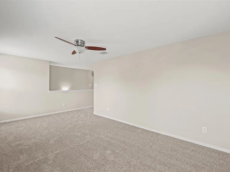 3006 Madison Elm St — Photo 26