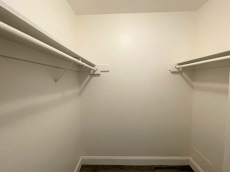 La Madera Apartments at 935 W. Swain Road — Photo 19