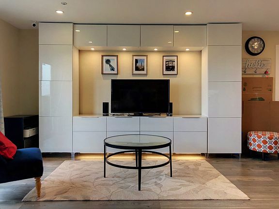 3rd image of 1029 San Luis Cir Unit 640