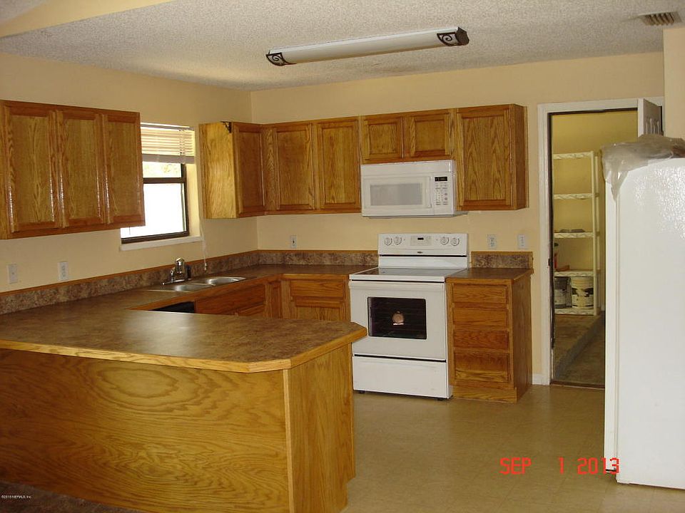 2nd image of 2960 Blanding Blvd
