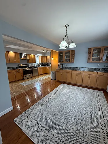 508 3rd Ave #2 Photo 1