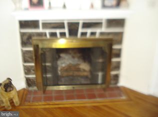 512 Glendale Rd S, Upper Darby, PA 19082