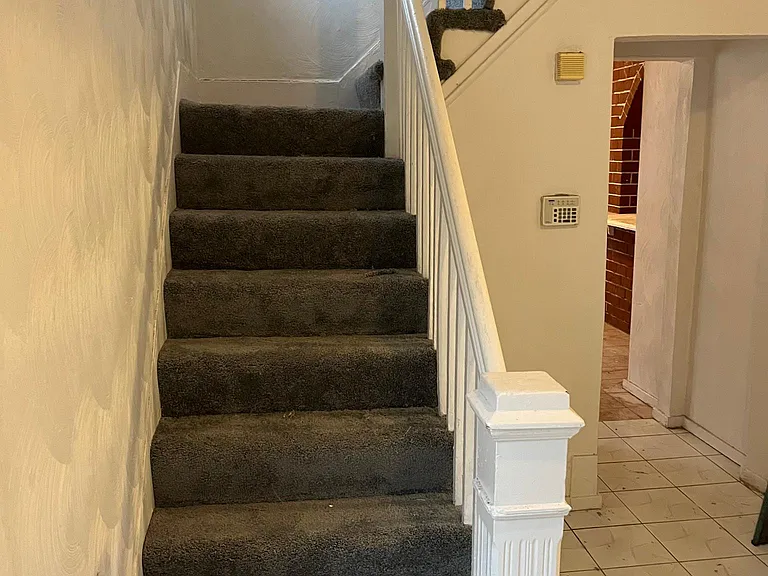2814 Madison Ave — Photo 2