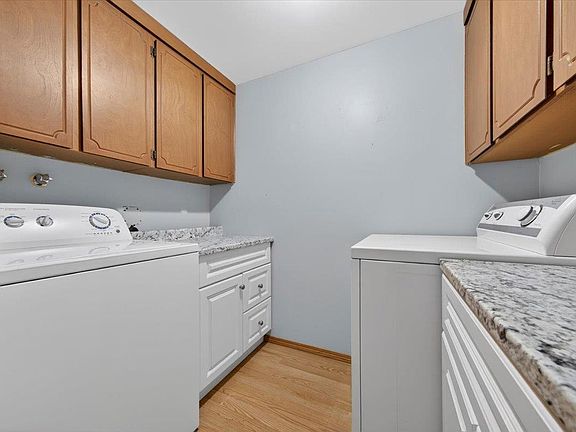 5th image of 32025 Tims Ave #104