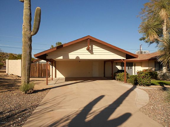3rd image of 2802 E Victor Hugo Ave