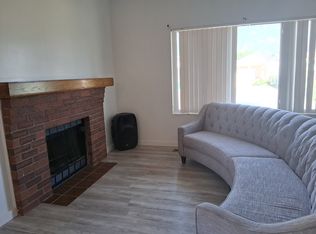 1177 N Fairfield Rd, Layton, UT 84040