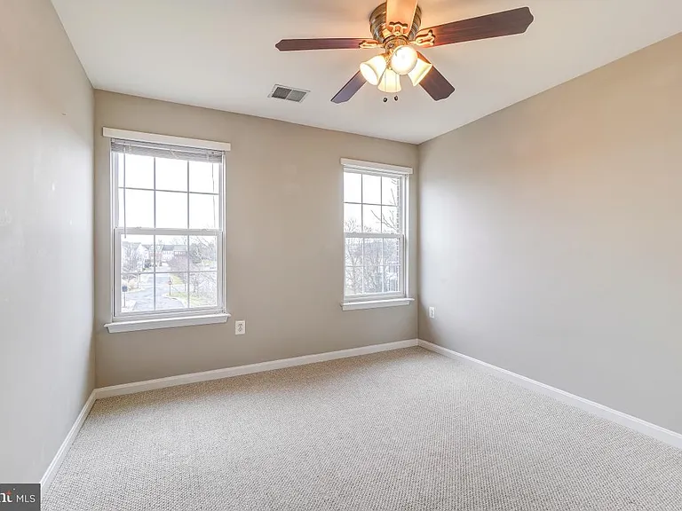 6160 Cinnamon Ct — Photo 28