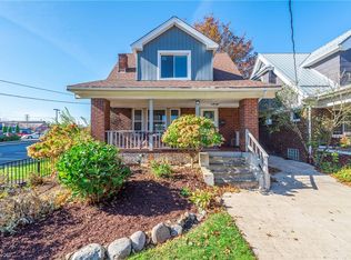 1590 W 116th St, Cleveland, OH
