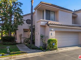 1916 Caminito De La Luna, Glendale, CA 91208