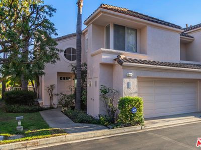 1916 Caminito De La Luna, Glendale, CA, 91208