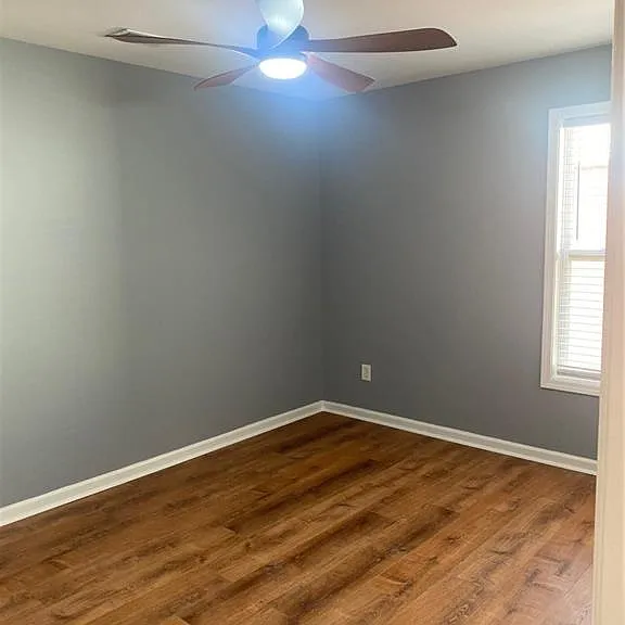 2007 Peach Shoals Cir — Photo 17