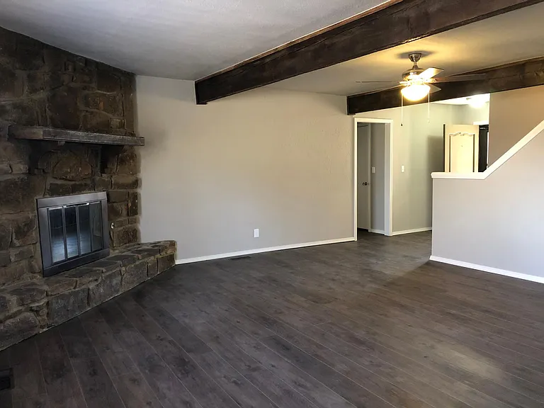 6347 S 30th West Ave — Photo 4