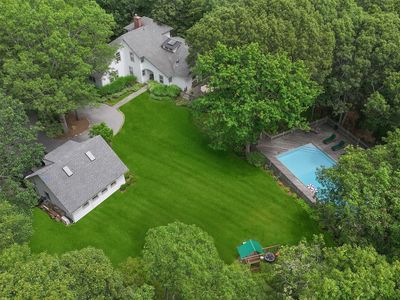3380 Noyac Rd, Sag Harbor, NY, 11963