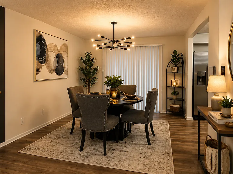 5786 Singer Ct — Photo 3