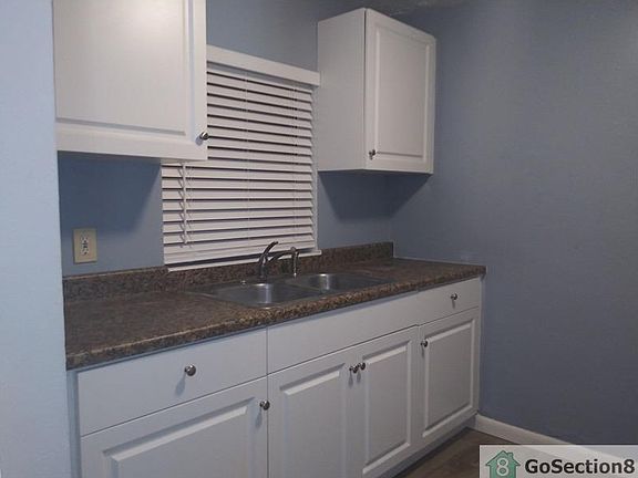 5th image of 503 N 25th St APT A