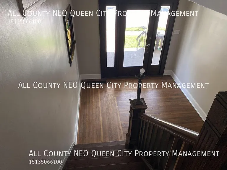 311 Central Ave #UP — Photo 3