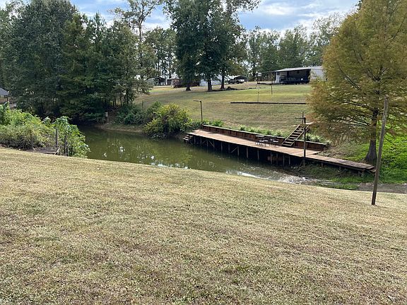 3rd image of 94 Ammons Dr