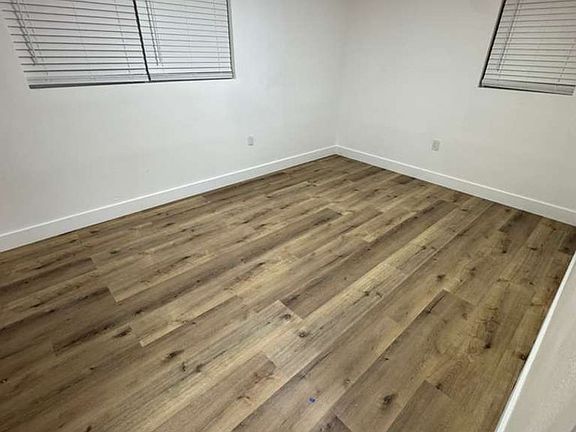 5th image of 2705 Tanglewood St