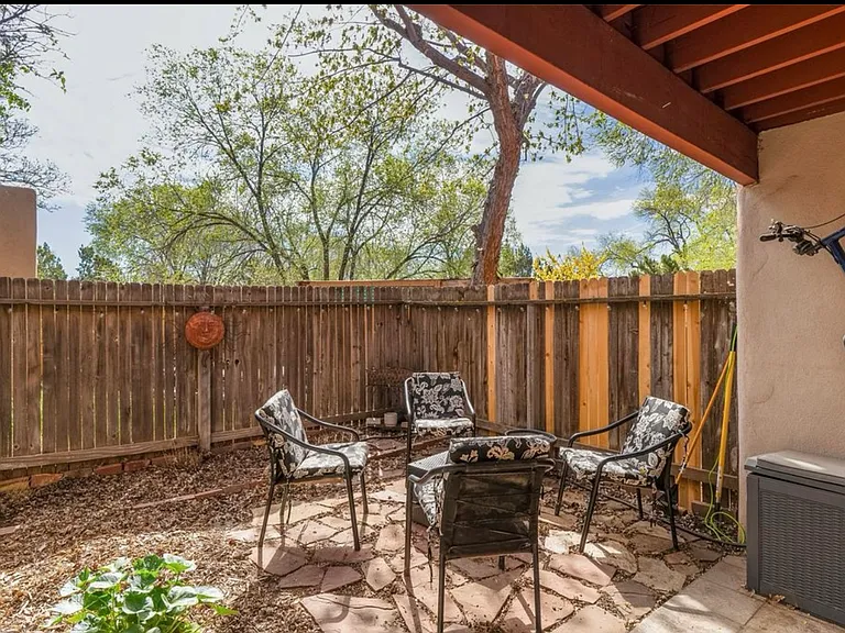 1556 Avenida De Las Americas — Photo 17
