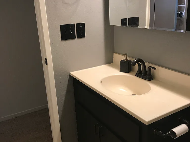10178 Donner Pass Rd #12 — Photo 6