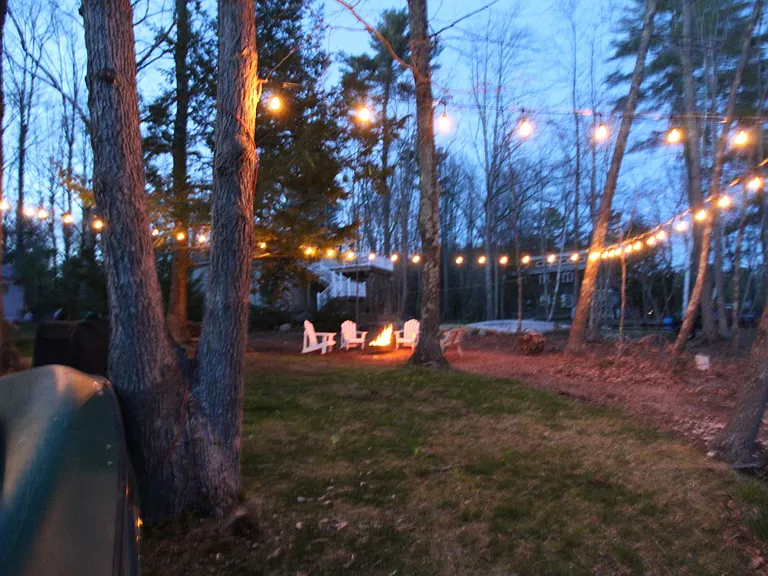 228 Wadleigh Pond Rd — Photo 9
