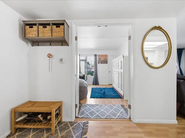 1010 E Washington Ave Unit 71, Escondido, CA 92025
