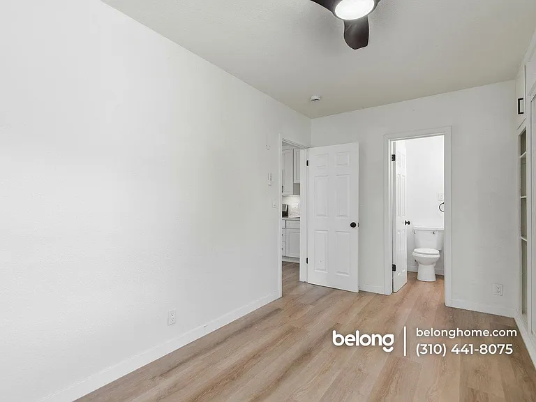 314 S Santa Anita Ave — Photo 15