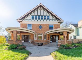 6217 Erie Ave #3, Cincinnati, OH 45227