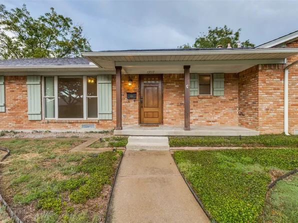 13717 Rolling Hills Ln, Dallas, TX 75240