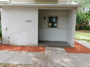3651 NE 20th Pl #3651, Ocala, FL 34470