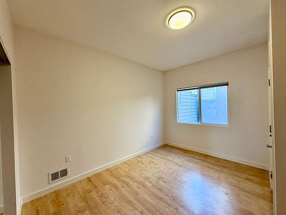 3rd image of 716 Clementina St #A