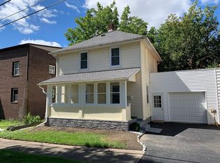 2 Colorado Ave, Endicott, NY 13760