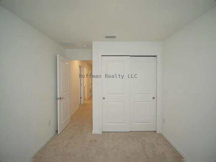 2407 Paravane Way — Photo 18