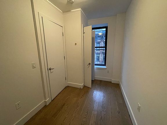 5th image of 81 Orchard St #26B