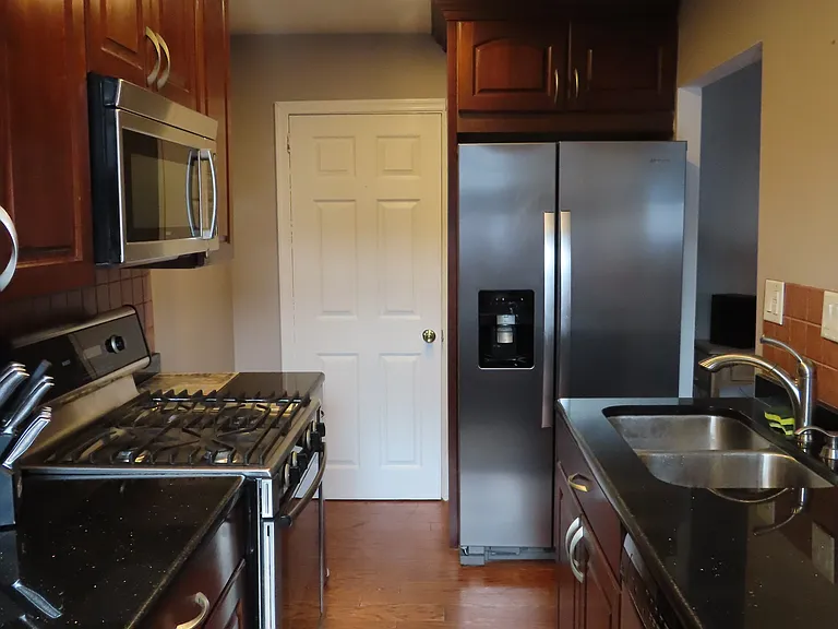2636 Sorrento Rd — Photo 6