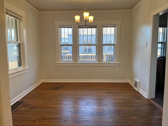 5th image of 3421 Bruce Randolph Ave