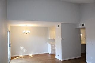 2nd image of 4859 W Marlette Ave