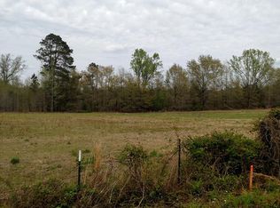 LOT 4 Temple Rd #4, Thomson, GA 30824
